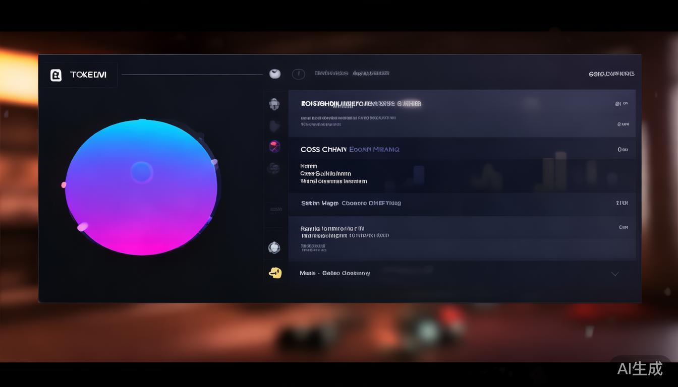 钱包的市场_tokenim钱包的设计与市场需求匹配_钱包的市场调研