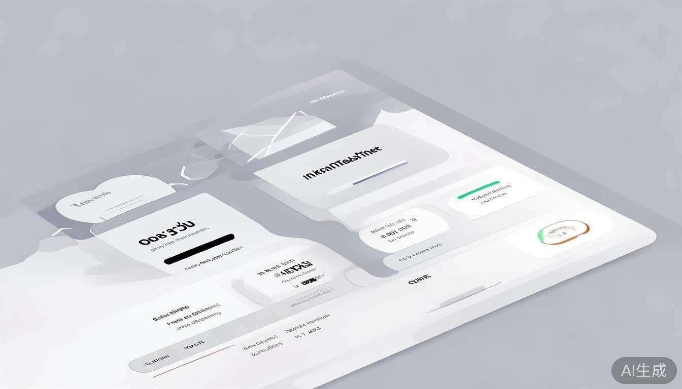 tokenim钱包的多链支持与用户体验_xdai链钱包_链上钱包