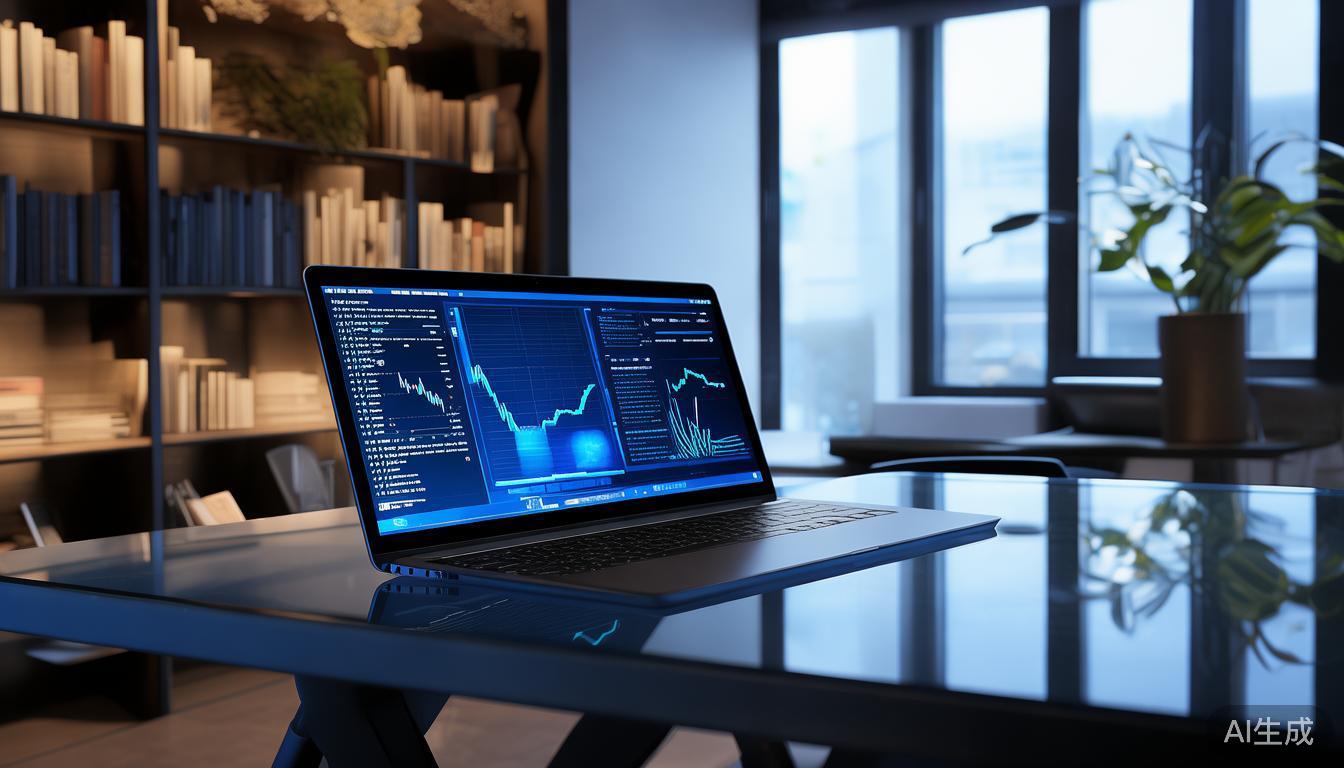 钱包项目有哪些_如何通过tokenim钱包最新版的功能组合,实现资产配置的灵活性与多样化?_钱包体系