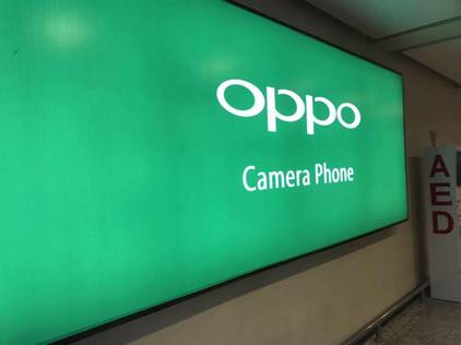 社交app营销策略_OPPO的社交媒体营销策略与效果_社交媒体营销战略