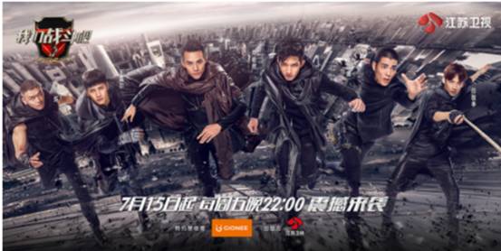 社交app营销策略_社交媒体营销战略_OPPO的社交媒体营销策略与效果