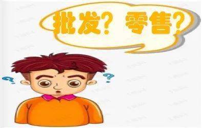 电动汽车新零售_电力汽车与个人零售市场的结合_分析电动汽车销售模式的变化