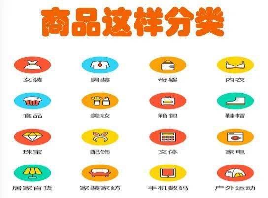 电动汽车新零售_电力汽车与个人零售市场的结合_分析电动汽车销售模式的变化