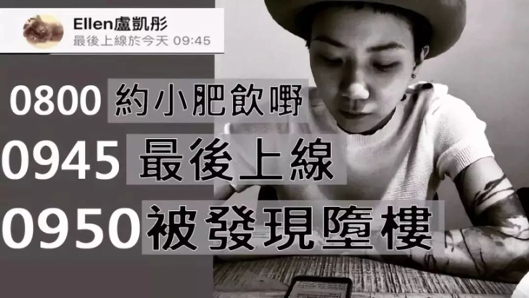 陈奕迅演唱会发火_陈奕迅的演唱会现场，观众情绪高涨_陈奕迅震撼现场