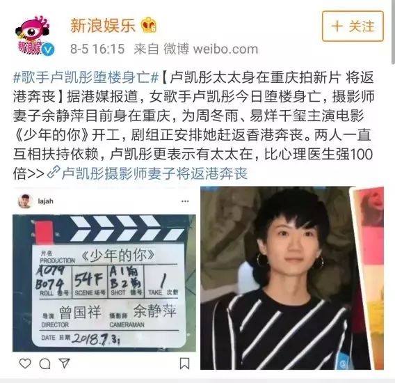 陈奕迅的演唱会现场，观众情绪高涨_陈奕迅演唱会发火_陈奕迅震撼现场