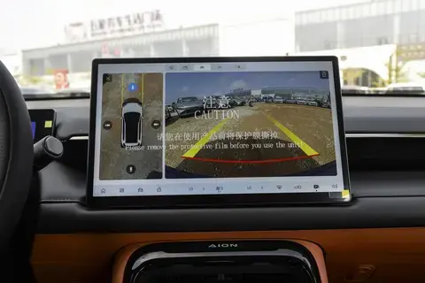 小米汽车车型_小米汽车知乎_用户对小米汽车续航的实测反馈