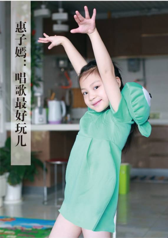 陈奕迅飙高音_陈奕迅的演唱会现场，观众情绪高涨_陈奕迅震撼现场