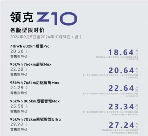 用户对小米汽车续航的实测反馈_小米汽车知乎_小米汽车1