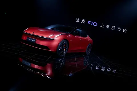 用户对小米汽车续航的实测反馈_小米汽车知乎_小米汽车1