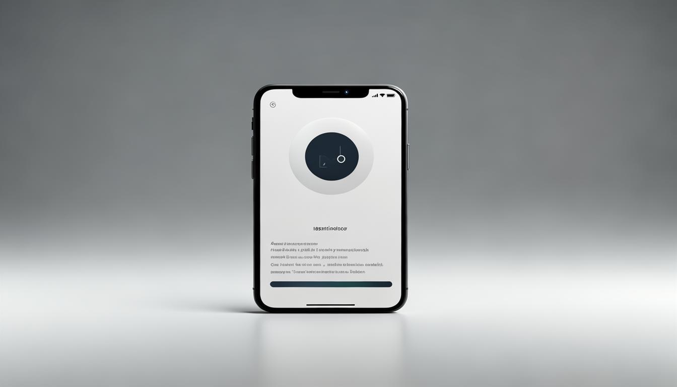 钱包app官网_钱包app是干什么用的_如何从官网安全下载imtoken钱包应用？
