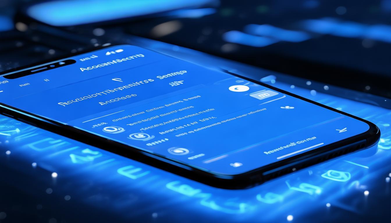 下载安全建议不正确的选择是_安全下载服务_用户建议：imtoken官网app下载后的安全第一步