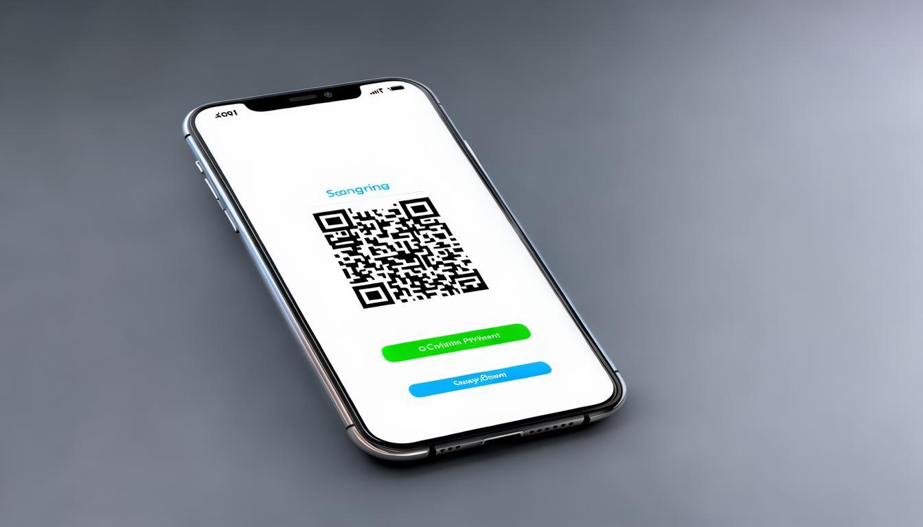 支付宝钱包电脑版登陆_tokenim钱包安卓版的多种支付方式，承接不同用户的需求，让交易变得更加灵活。_安卓支付宝钱包下载