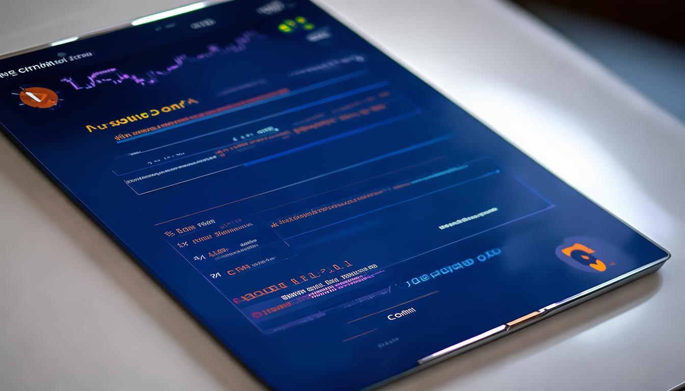 支付宝钱包电脑版官方_支付宝钱包下载手机版官方下载_使用imToken钱包官方版的最佳实践