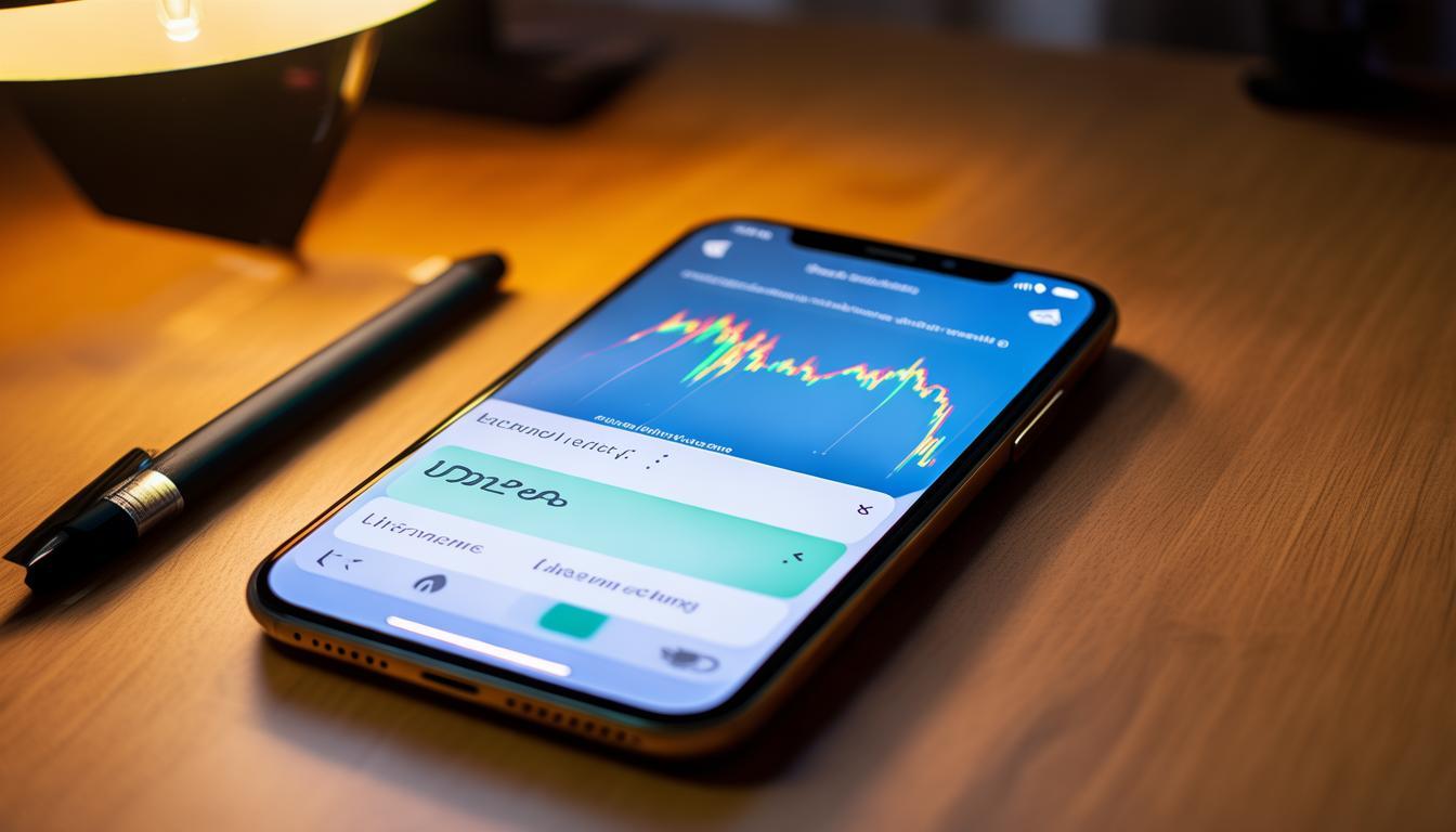 钱包市场现状分析_钱包货币啥意思_token钱包官方网站的全新app功能，帮助用户更好地适应快速变化的数字货币市场。