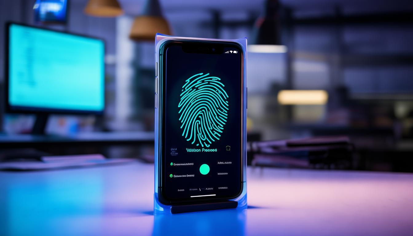 tokenim钱包app的移动端性能评测，详细分析其在各种设备上的表现与稳定性。_测试网络稳定性工具_提高钢结构稳定性措施