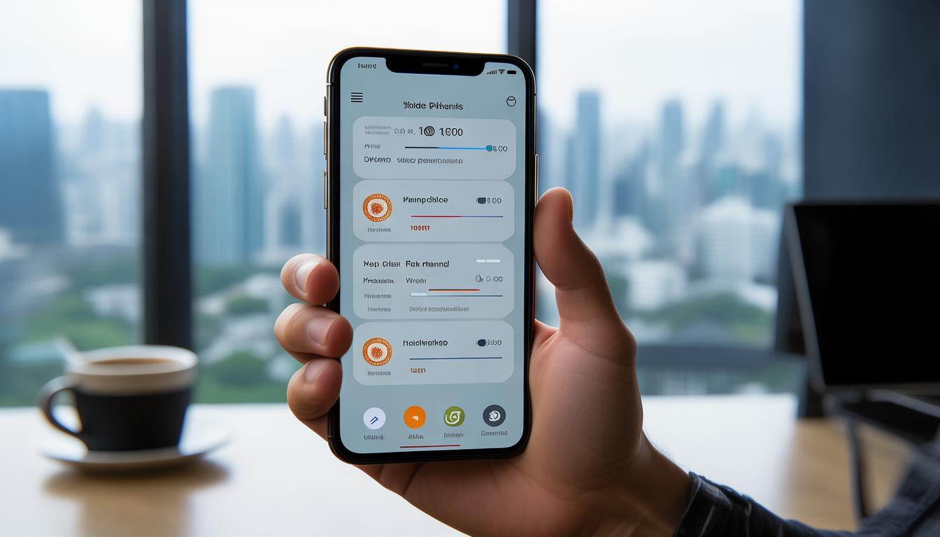 token钱包安卓版下载的全球用户使用情况分析_钱包下载地址_钱包app下载