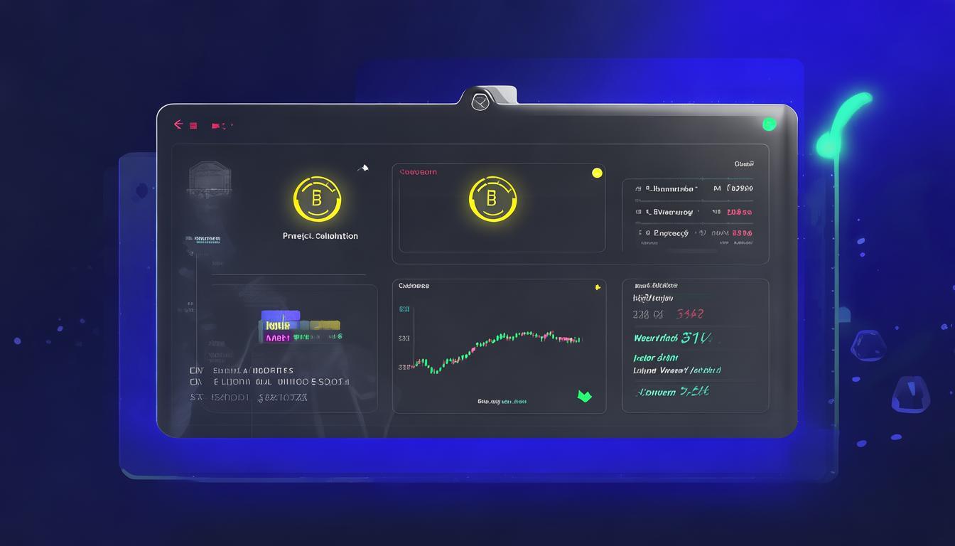 介绍token钱包下载的运营模式与其效益_钱包业务是什么_钱包技术