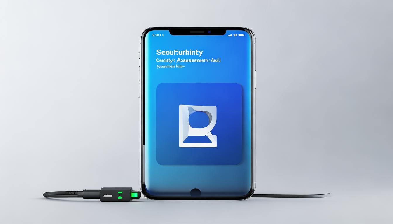 如何在tokneim钱包最新下载中构建信任关系？_信任钱包app_钱包创建