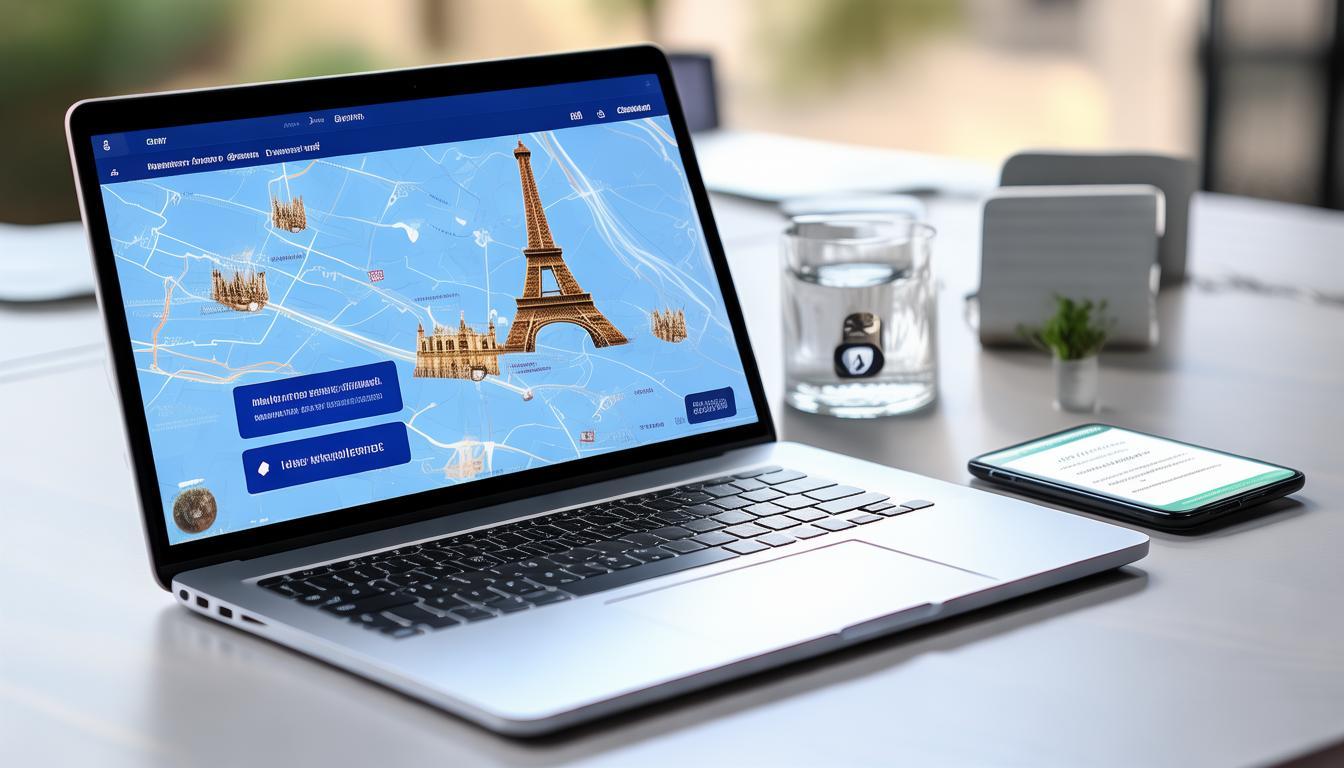 旅游资源资产化_旅游资产包括什么_如何通过token最新下载旅游相关资产？