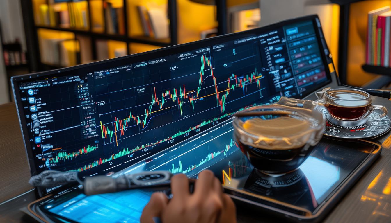 如何借助token钱包网址建立自己的个人资本池，轻松应对未来的投资挑战与机遇？_钱包资金池什么意思_钱包市场现状分析
