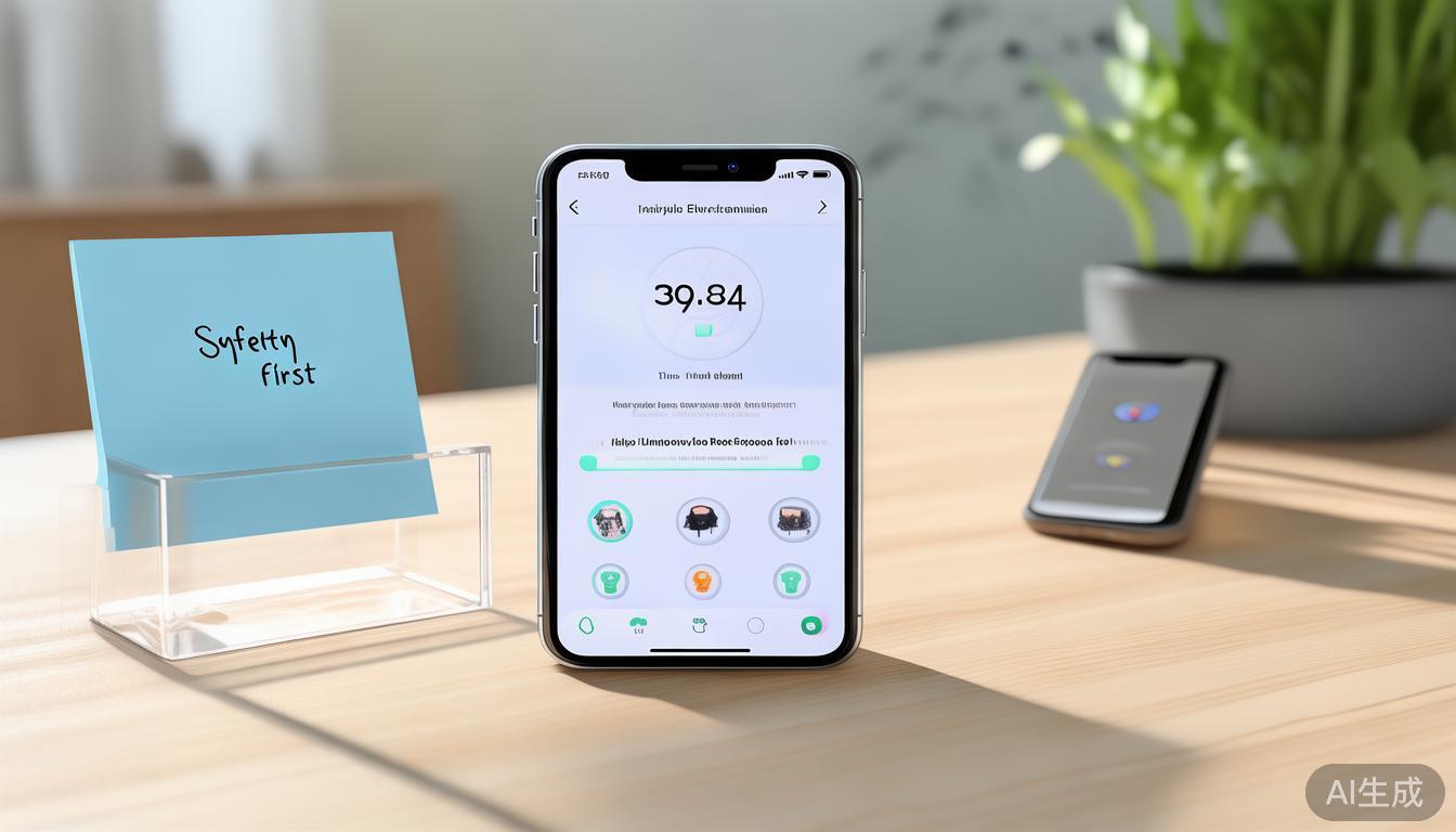钱包推荐_tokenim钱包app下载的市场推广与用户评价_钱包平台