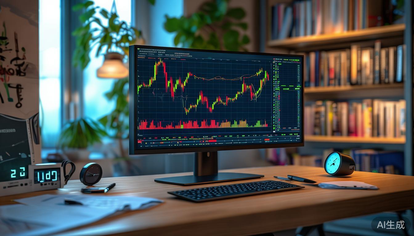 数字资产管理工具_下载token钱包官方网站后实现财务自由的规划指南，你需要知道的一切关于数字资产投资。_数字资产报告