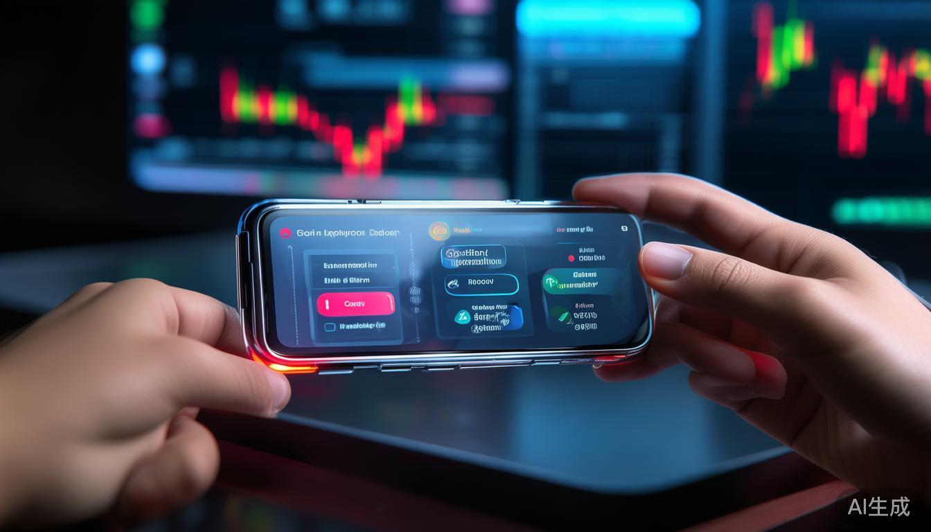 学习通过token钱包网址的交流与投资技巧_群众路线学习交流_小花钱包审核通过