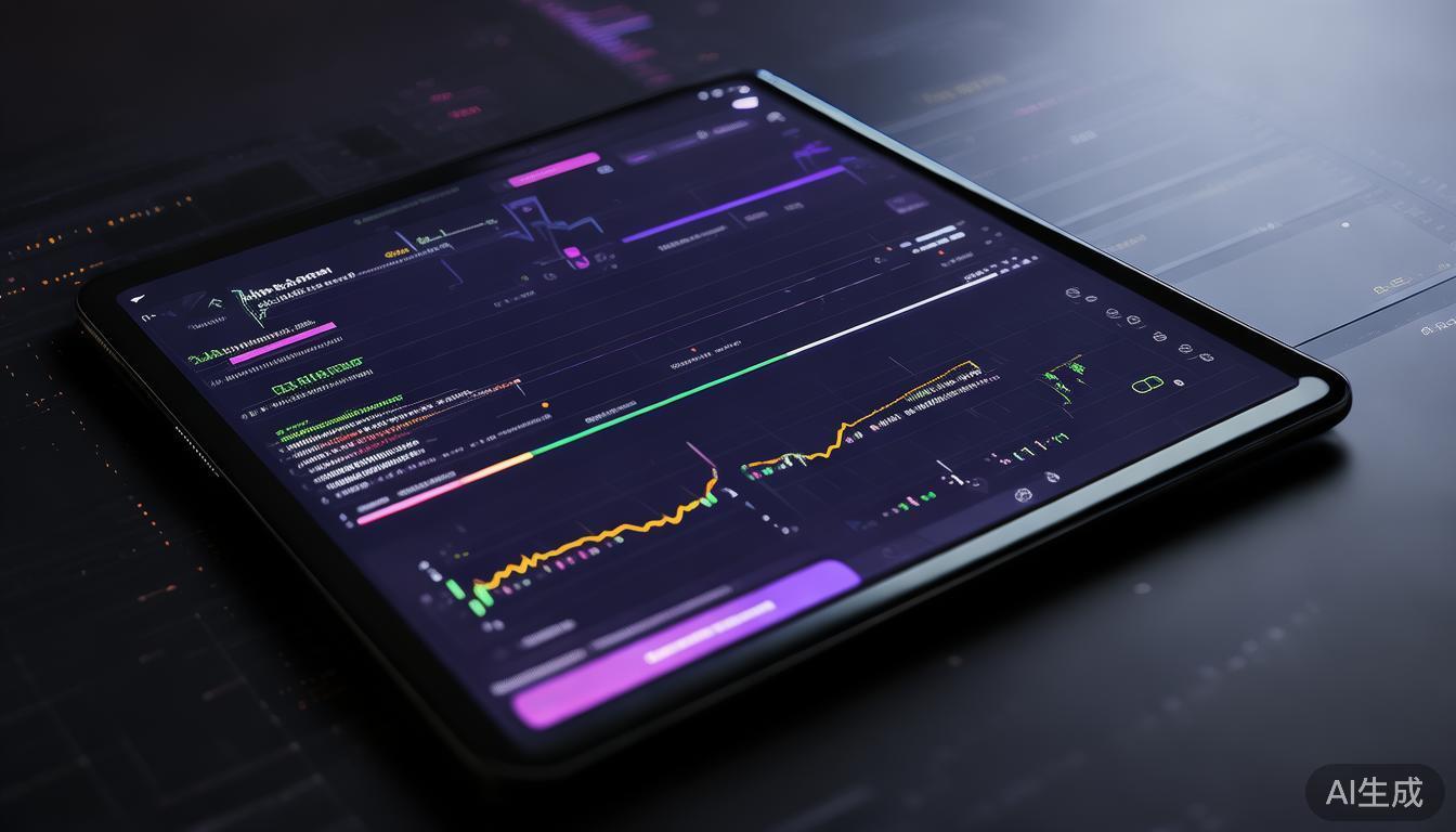 如何在token钱包安卓版中设立交易止损机制,有效降低投资风险与损失。_如何在token钱包安卓版中设立交易止损机制,有效降低投资风险与损失。_如何在token钱包安卓版中设立交易止损机制,有效降低投资风险与损失。