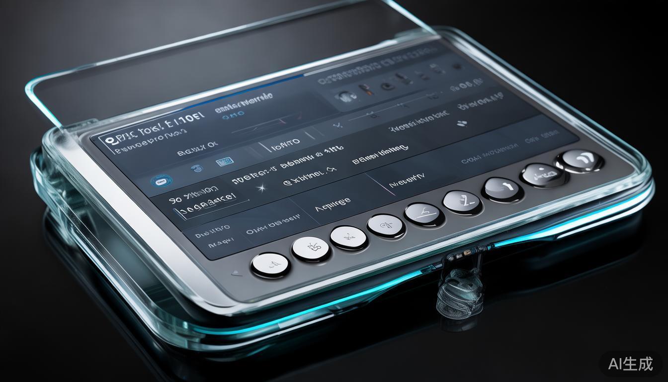 交易平台钱包_学习通过token钱包最新下载进行多种交易？_钱包交易所