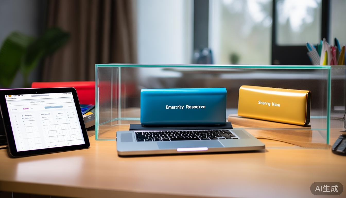 如何在tokenim钱包官网下载后设置个人投资目标,实现财富的有效管理与积累?_钱包官方网站_钱包官方下载