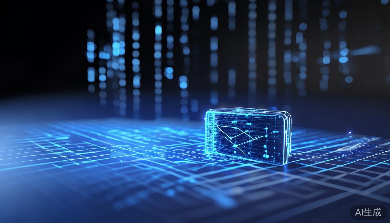 如何在提交反馈时使用token钱包下载官网？_钱包账户问题反馈_钱包官方