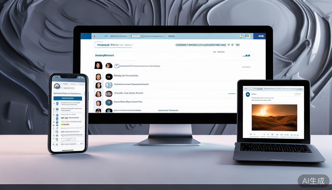 token下载app_token安装包_token官方下载安装的选择与推荐标准