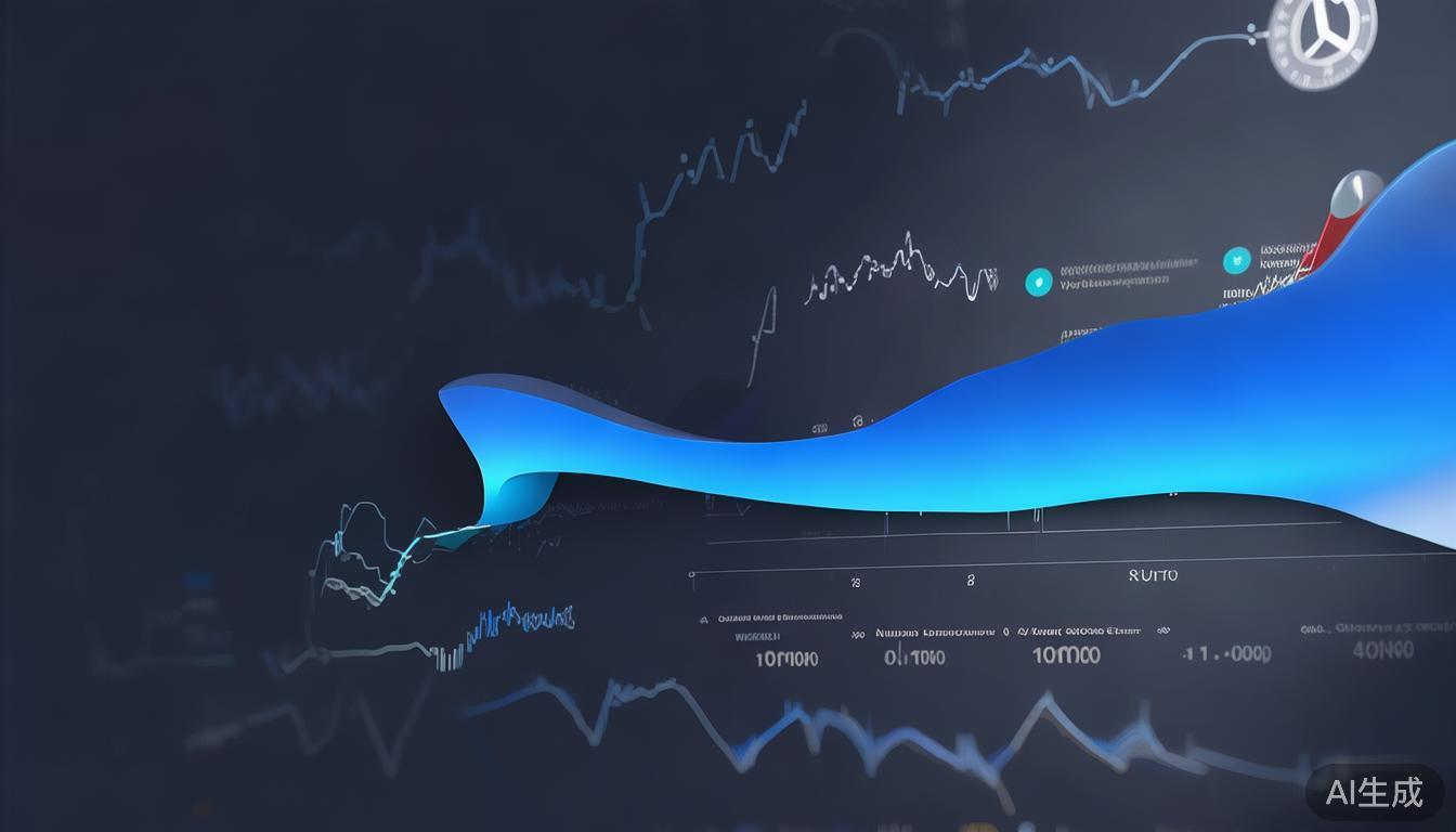 钱包市场现状分析_钱包的市场调研_如何通过token钱包官方网站分析市场影响？