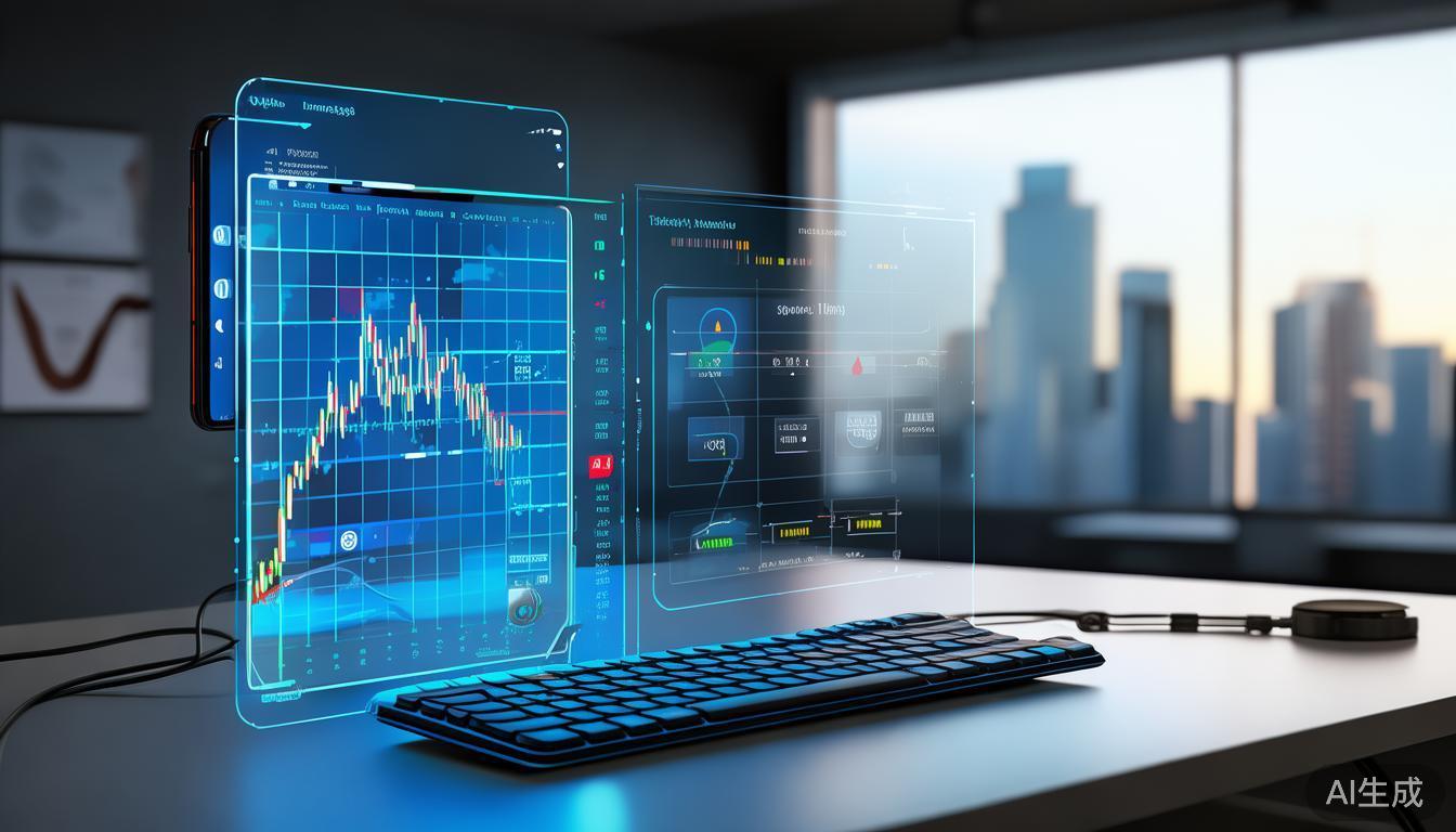钱包dex交易_钱包app_学习在token钱包安卓版下载中的自动交易技巧