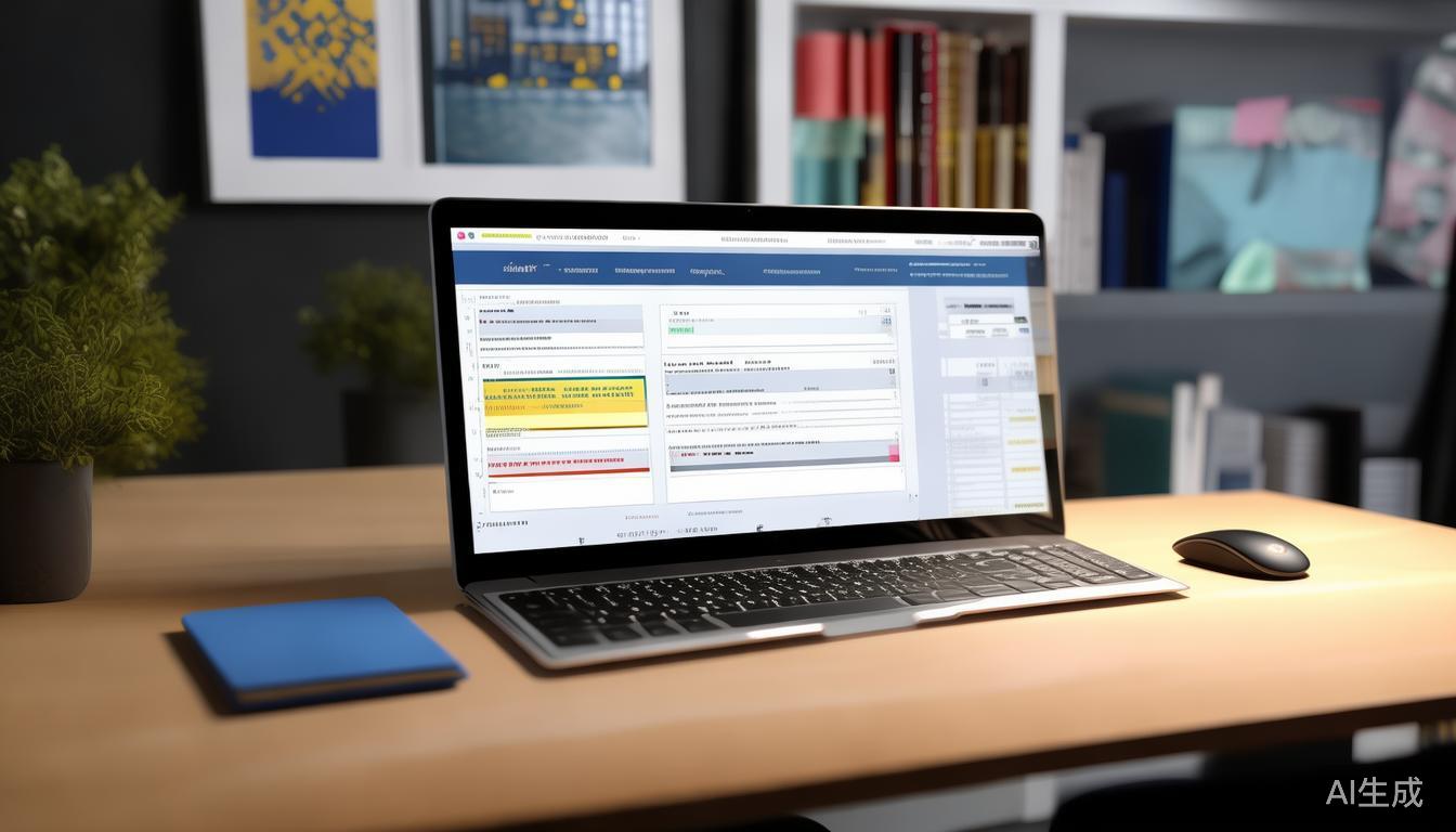 么么钱包审核通过没看到还款_小花钱包初审通过_学习如何通过token钱包下载管理税务问题？