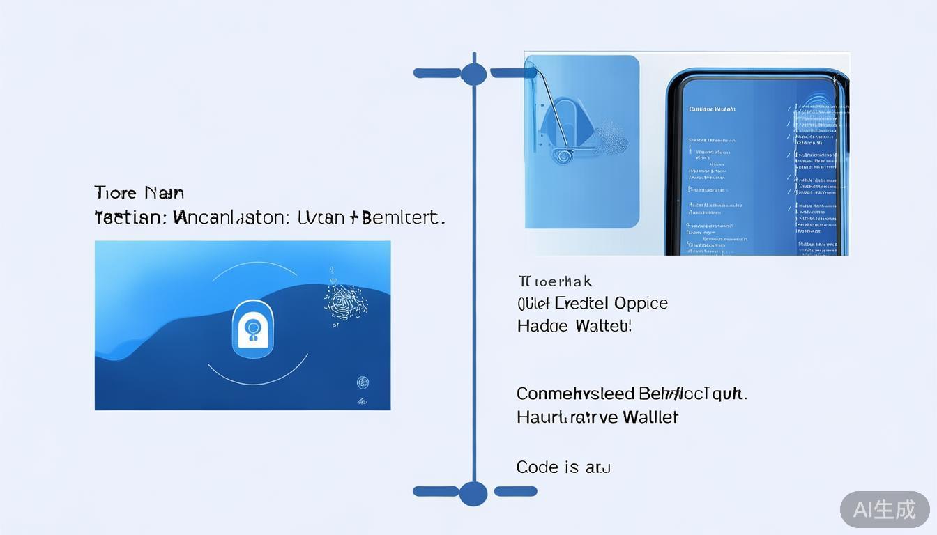 钱包对比图_tokenim钱包官方下载与其他钱包的比较,探讨其在功能与安全性上的差异与特点。_支付宝钱包下载手机版官方下载