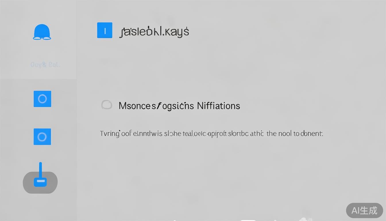 如何在token.im安卓版官网最新中获取最新资讯?_安卓软件资讯_安卓系统资讯
