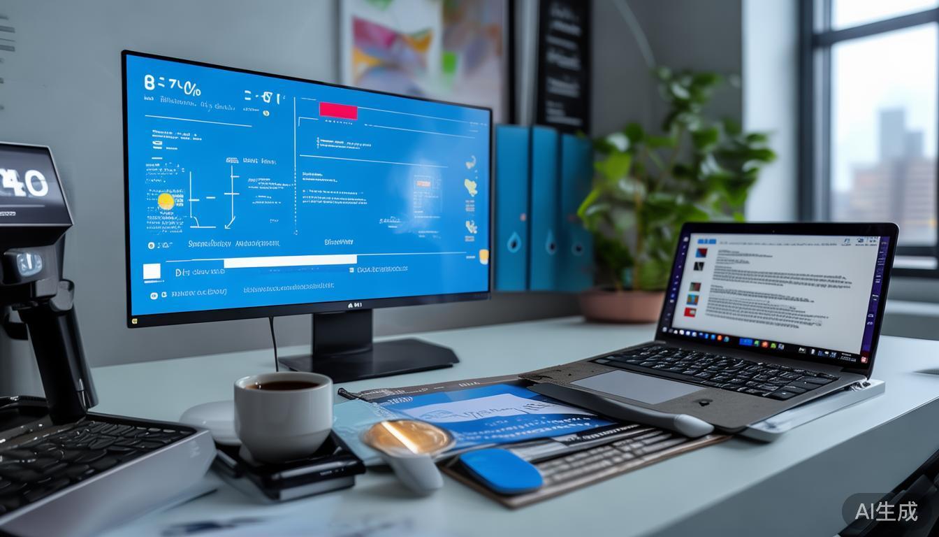 绿坝+花季护航官方下载_token官方下载安装的市场护航与策略优化_绿坝花季护航官方下载