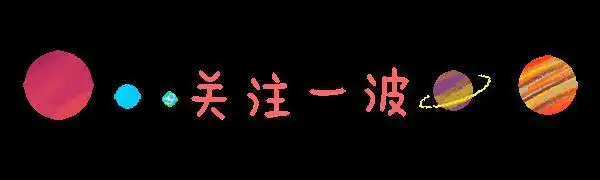 关之琳时装_关之琳日常穿搭_关之琳的经典形象与时尚表现