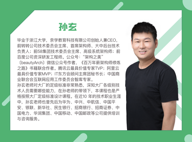 CDO研习社, 实践丨大数据平台架构设计与资源评估方法论
