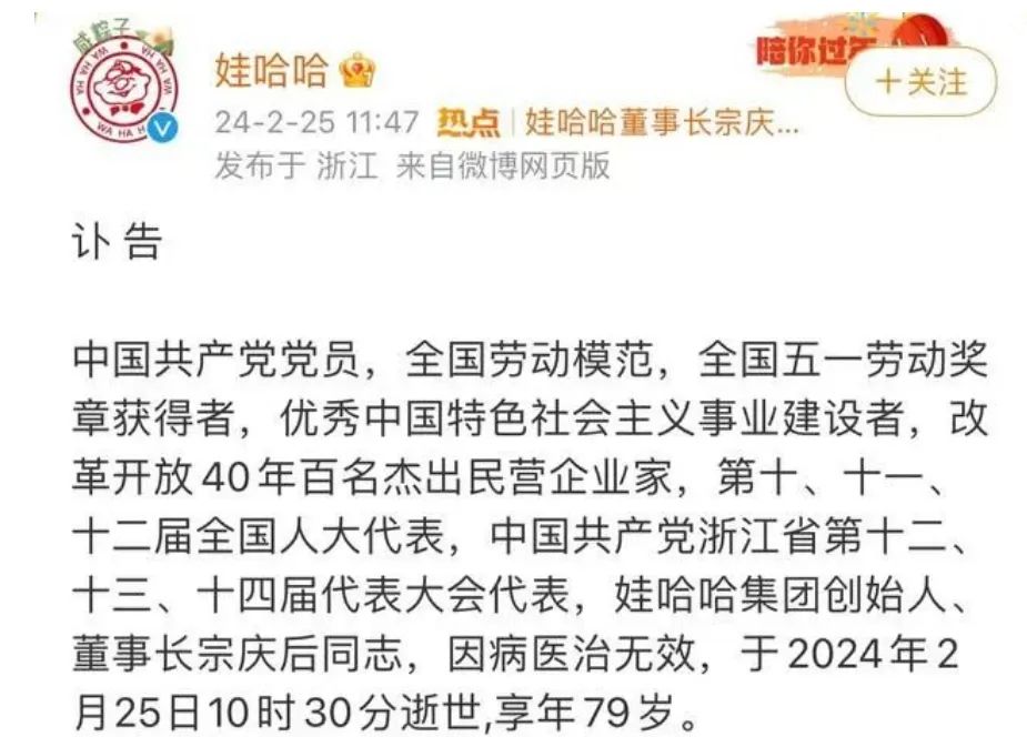 策略宾利成长调整市场需求_宾利的成长与市场调整策略_宾利市场部
