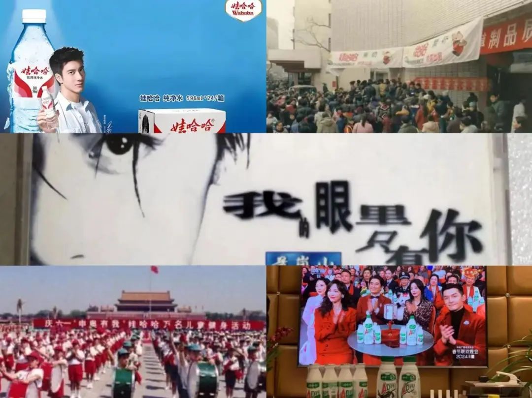 宾利市场部_策略宾利成长调整市场需求_宾利的成长与市场调整策略