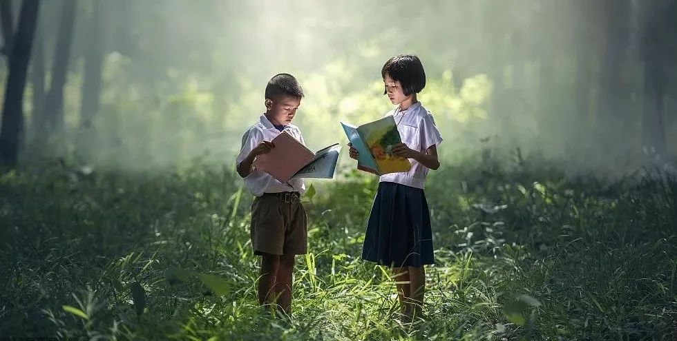 道德观价值观还有什么观_姚广孝的道德观与价值观_道德价值观辨析论