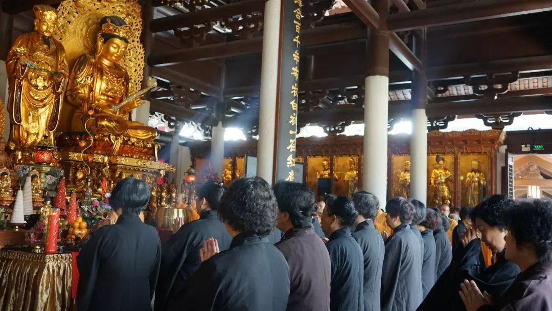 道德观价值观还有什么观_姚广孝的道德观与价值观_道德价值观辨析论