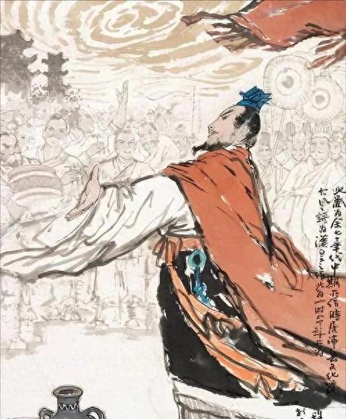 萧何的政治才能与军事贡献_萧何的政治才能与军事贡献_萧何的政治才能与军事贡献