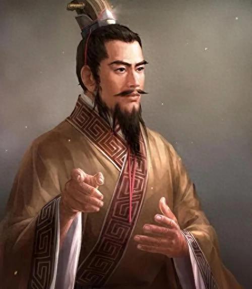 萧何的政治才能与军事贡献_萧何的政治才能与军事贡献_萧何的政治才能与军事贡献