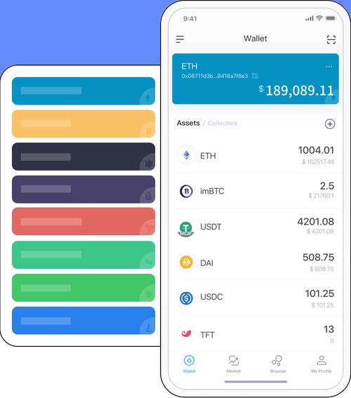 如何在imToken钱包官网下载后进行完善的资产管理，减少投资中的盲目性。_如何在imToken钱包官网下载后进行完善的资产管理，减少投资中的盲目性。_如何在imToken钱包官网下载后进行完善的资产管理，减少投资中的盲目性。