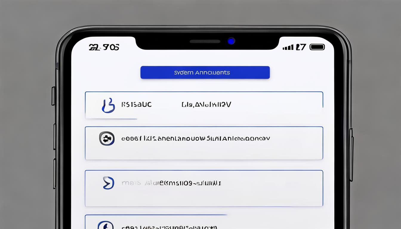 如何在tokenim正版app下载中查找新功能？_如何在tokenim正版app下载中查找新功能？_如何在tokenim正版app下载中查找新功能？