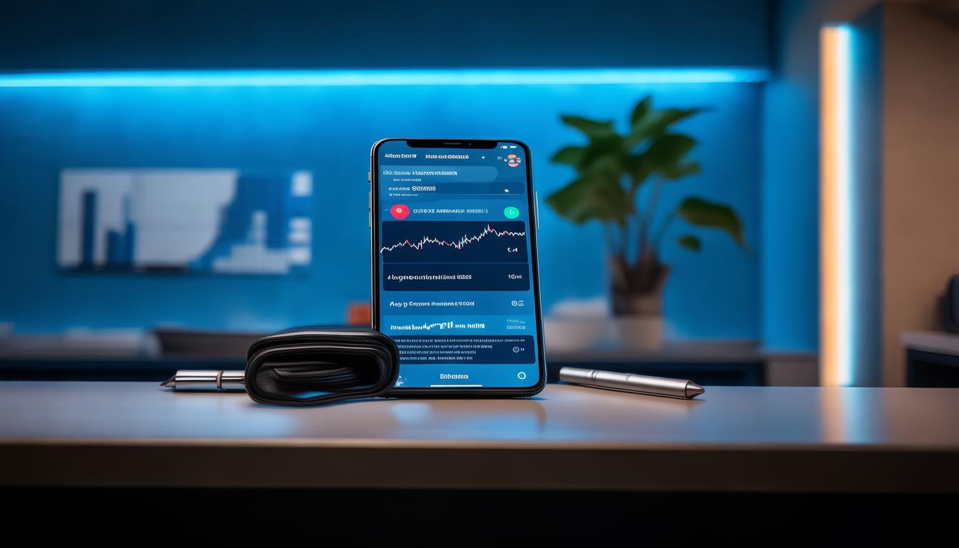 钱包有风险吗_tokenim钱包app下载的资金管理与风险评估_钱包综合评分不足怎么办