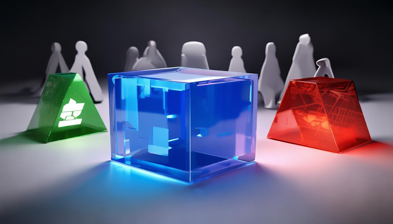 钱包网是什么网站_token钱包下载官网的市场参与与发展规划_钱包官方